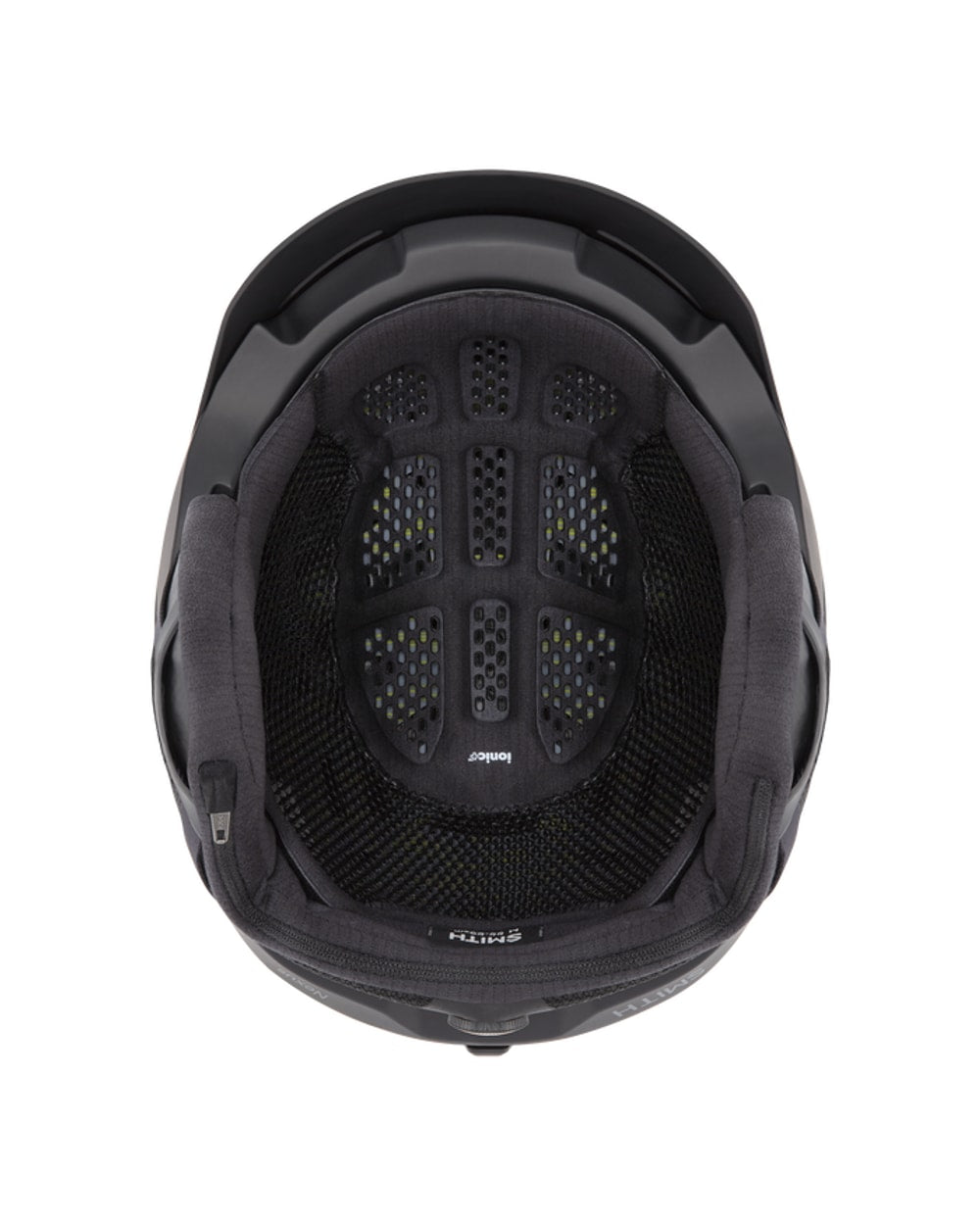 Smith Nexus MIPS Helmet