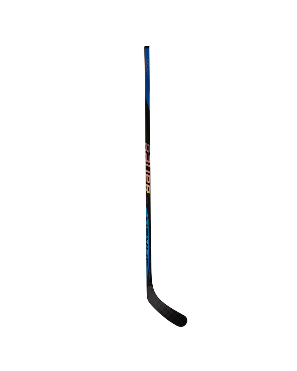 Bauer Nexus Sync Grip Stick Intermediate