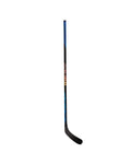 Bauer Nexus Sync Grip Stick Intermediate