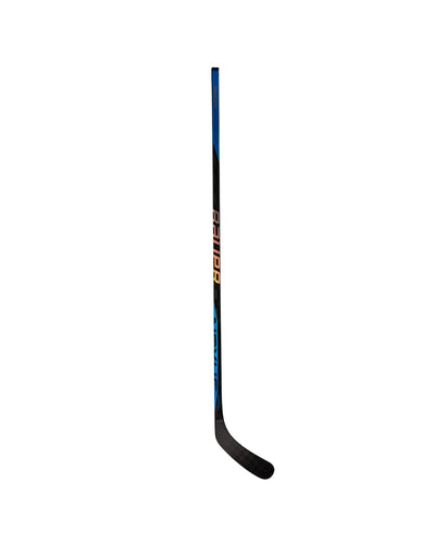 Bauer Nexus Sync Grip Stick Intermediate