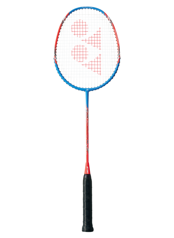 Yonex Nanoflare E13 Badminton Racquet
