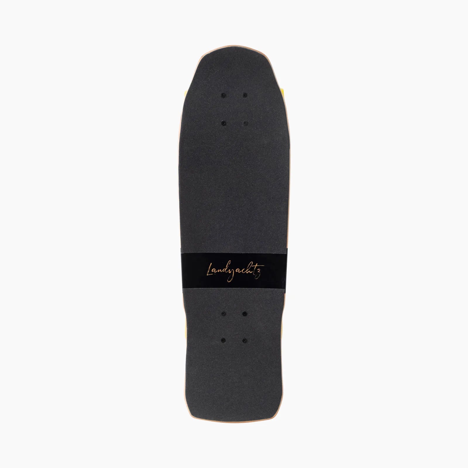Landyachtz Dinghy – Legend Longboard