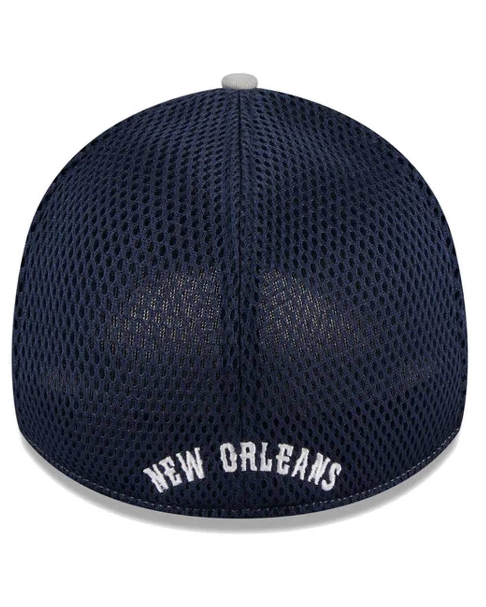 NFL 39THIRTY Piped Two-Tone Flex Hat