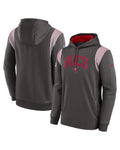 Fanatics NFL Authentic Stack Hoodie Adults