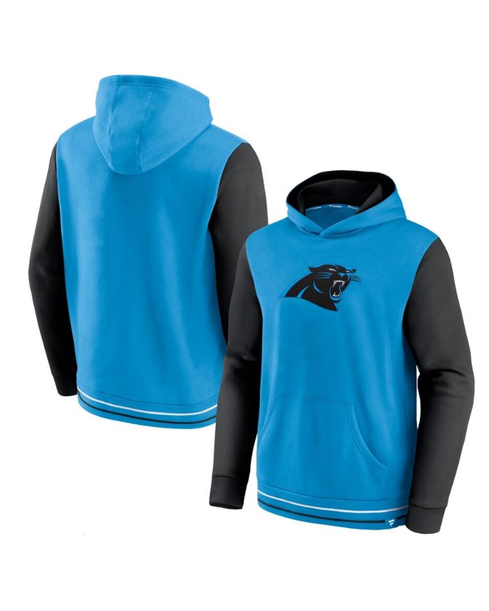 Fanatics NFL Block Party Hoodie