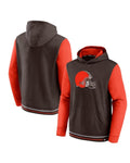 Fanatics NFL Block Party Hoodie