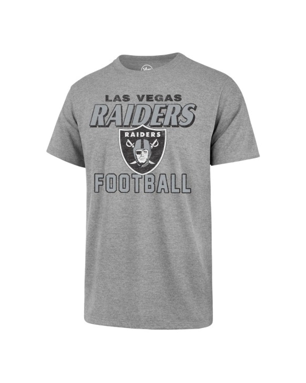 NFL Dozer Men's Tee