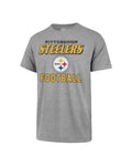 NFL Dozer Men's Tee