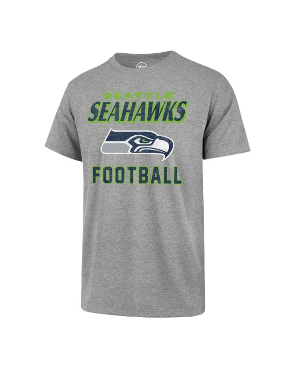 NFL Dozer Men's Tee