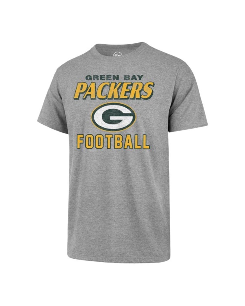 NFL Dozer Men's Tee