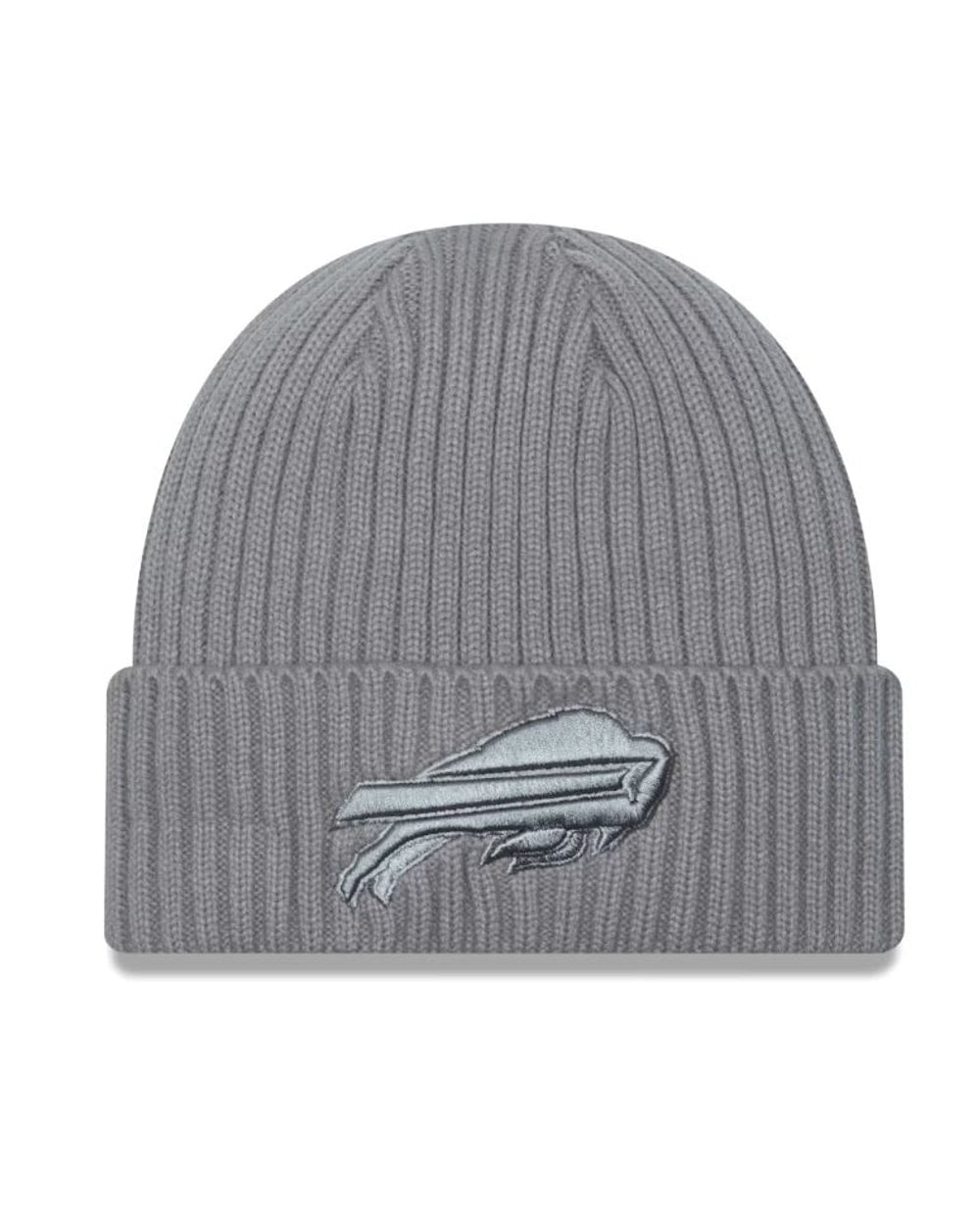NFL Knit Colour Pack Grey Toque