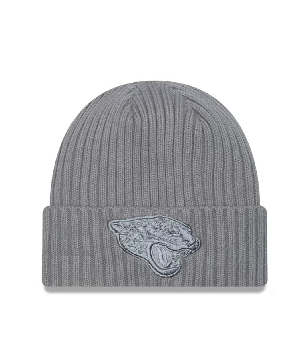 NFL Knit Colour Pack Grey Toque