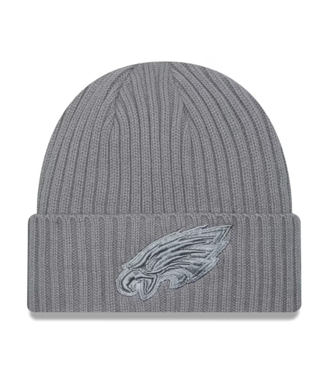 NFL Knit Colour Pack Grey Toque