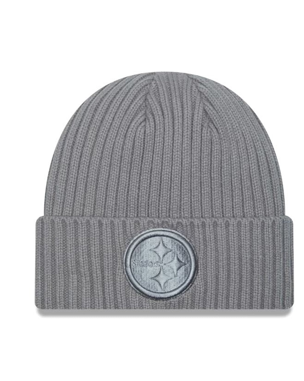 NFL Knit Colour Pack Grey Toque