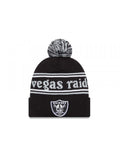 NFL Knit Marquee E3 OTC Toque