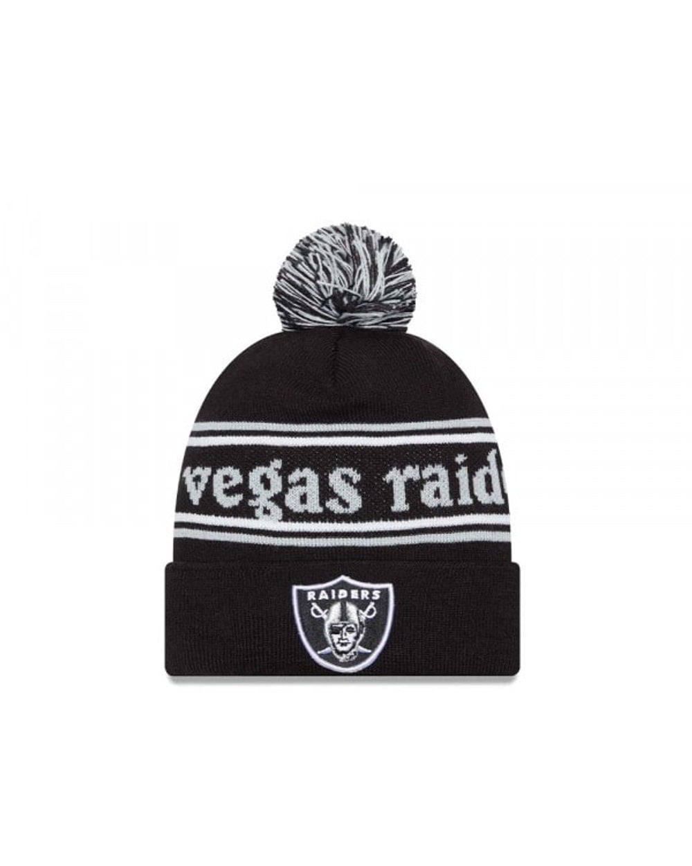 NFL Knit Marquee E3 OTC Toque