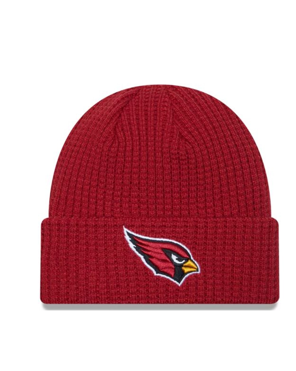 NFL KnitPrime E3 OTC Toque