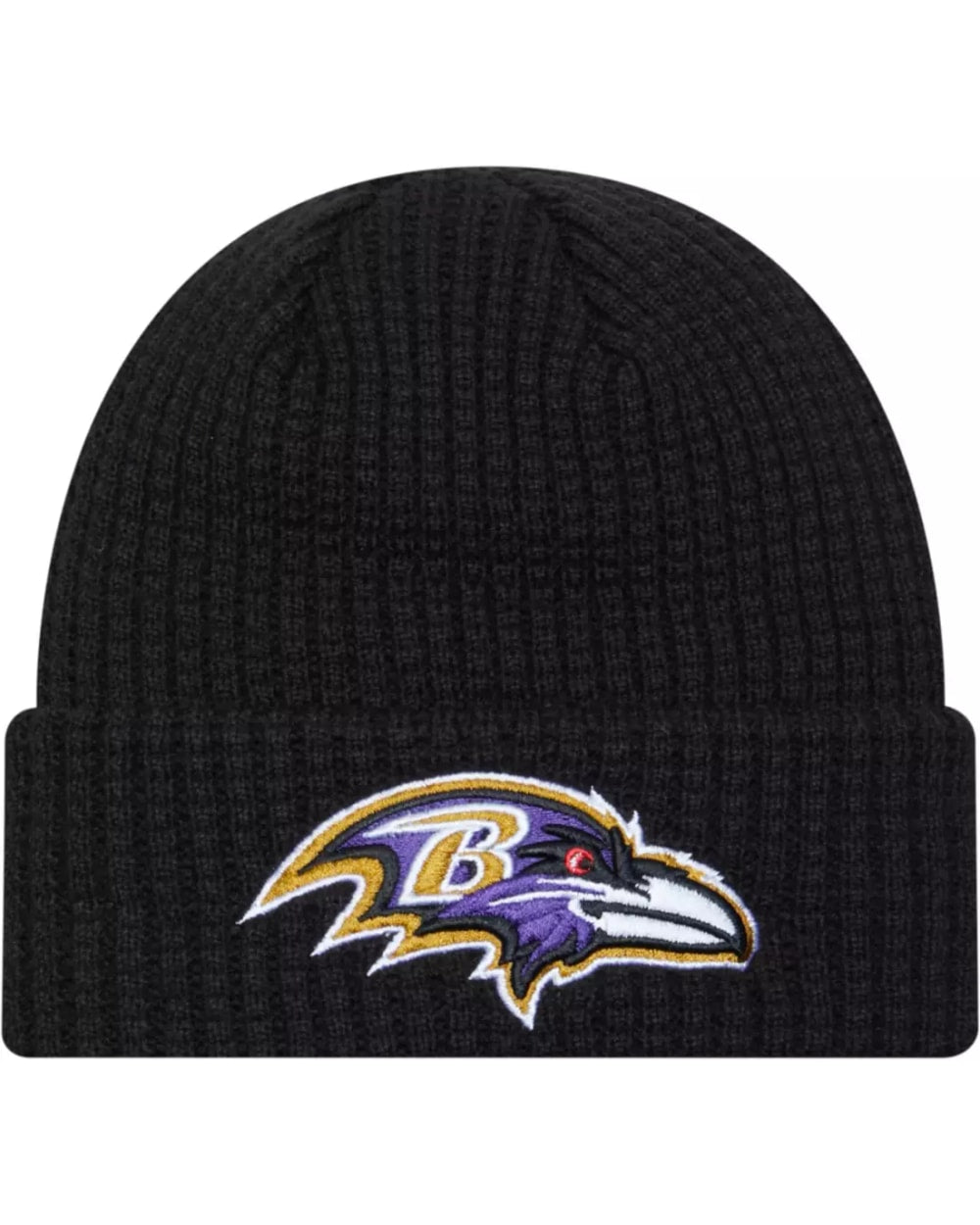 NFL KnitPrime E3 OTC Toque