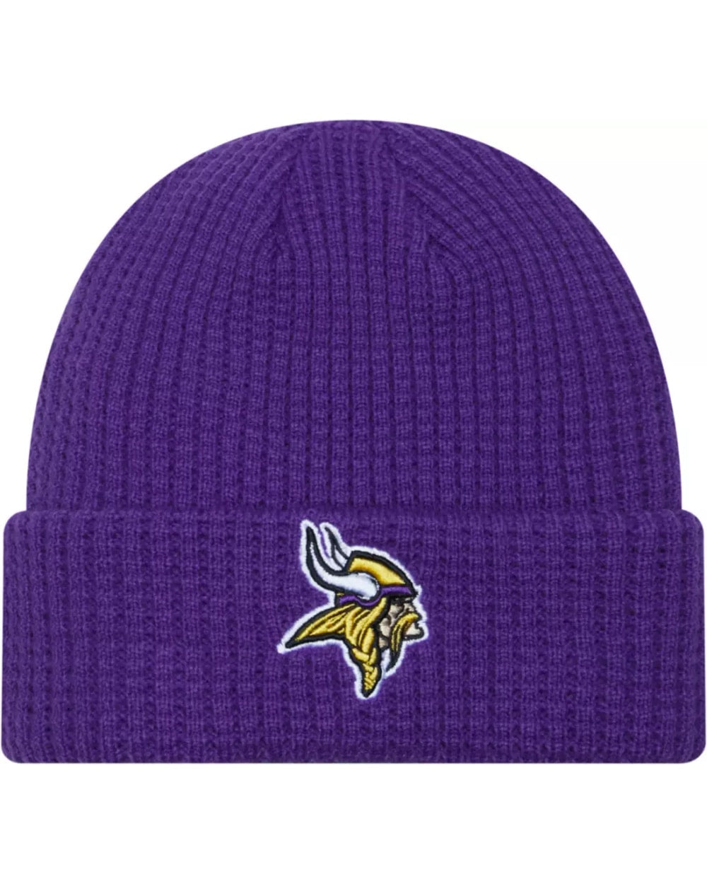 NFL KnitPrime E3 OTC Toque