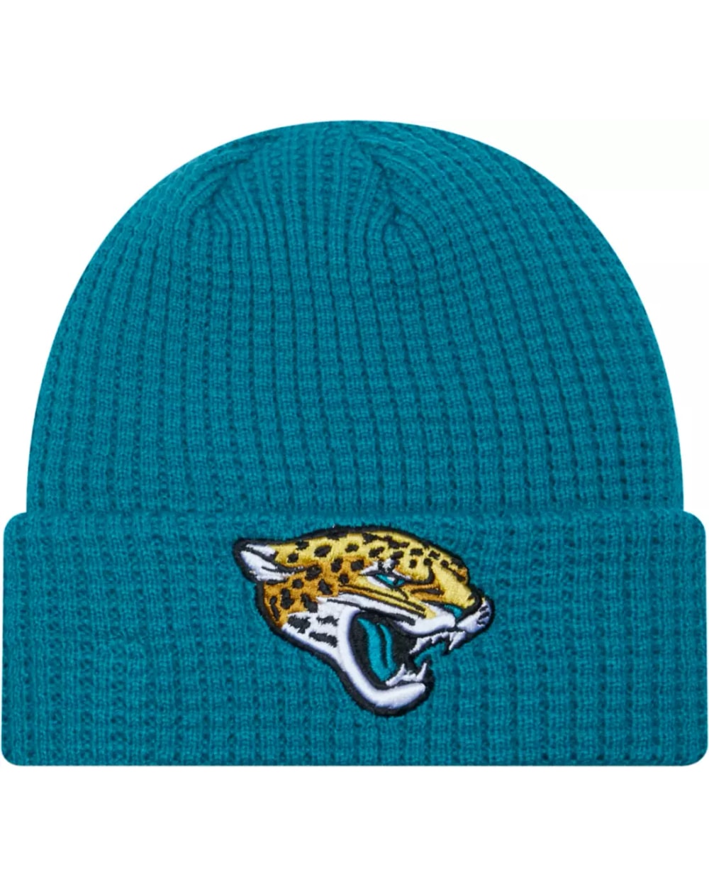 NFL KnitPrime E3 OTC Toque