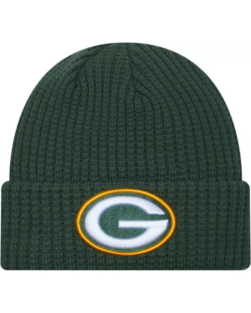 NFL KnitPrime E3 OTC Toque