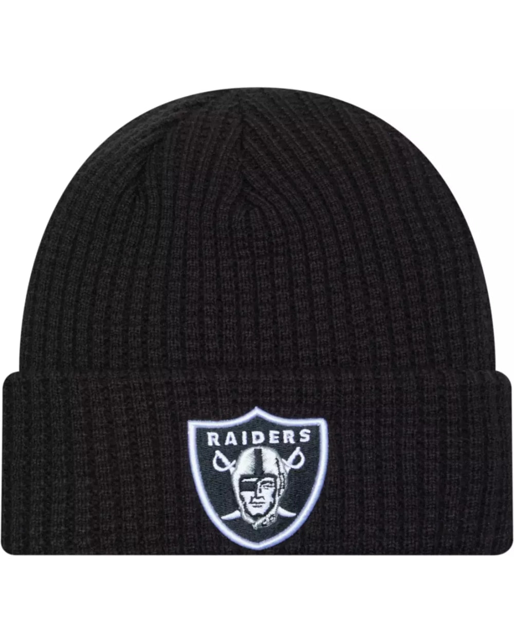 NFL KnitPrime E3 OTC Toque