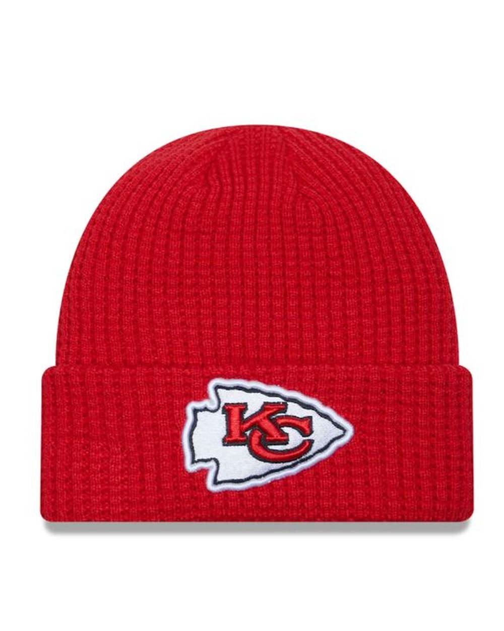 NFL KnitPrime E3 OTC Toque