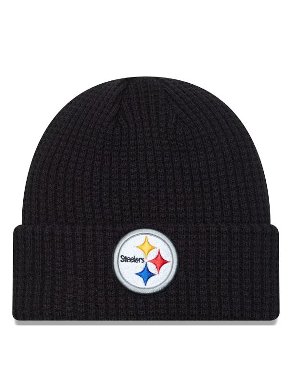 NFL KnitPrime E3 OTC Toque