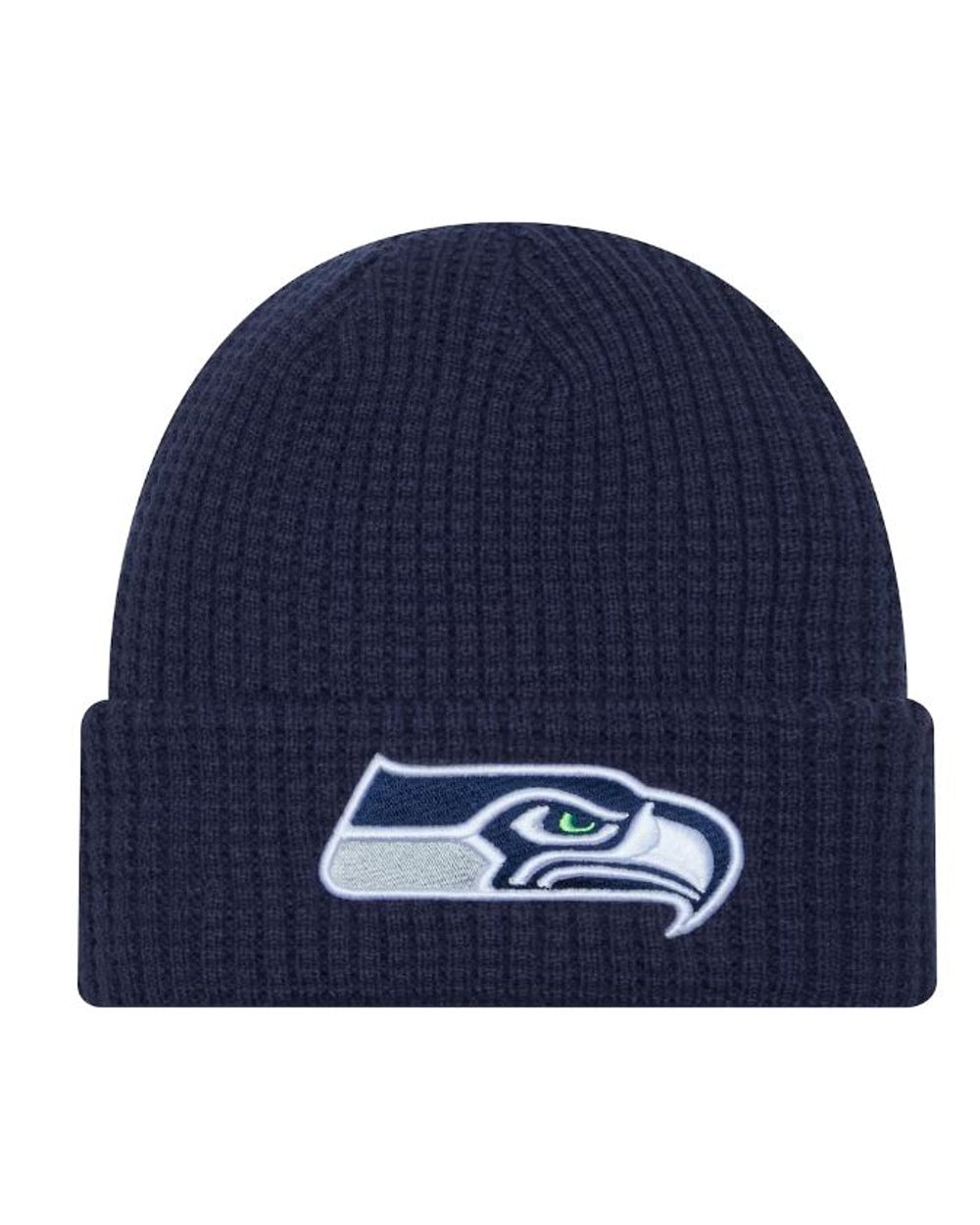 NFL KnitPrime E3 OTC Toque