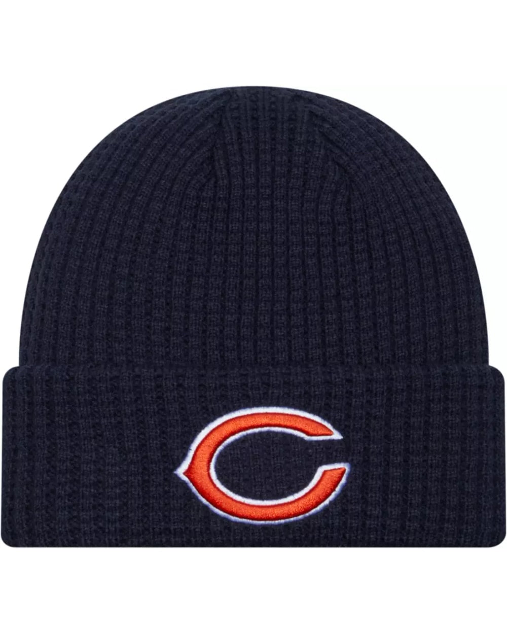 NFL KnitPrime E3 OTC Toque