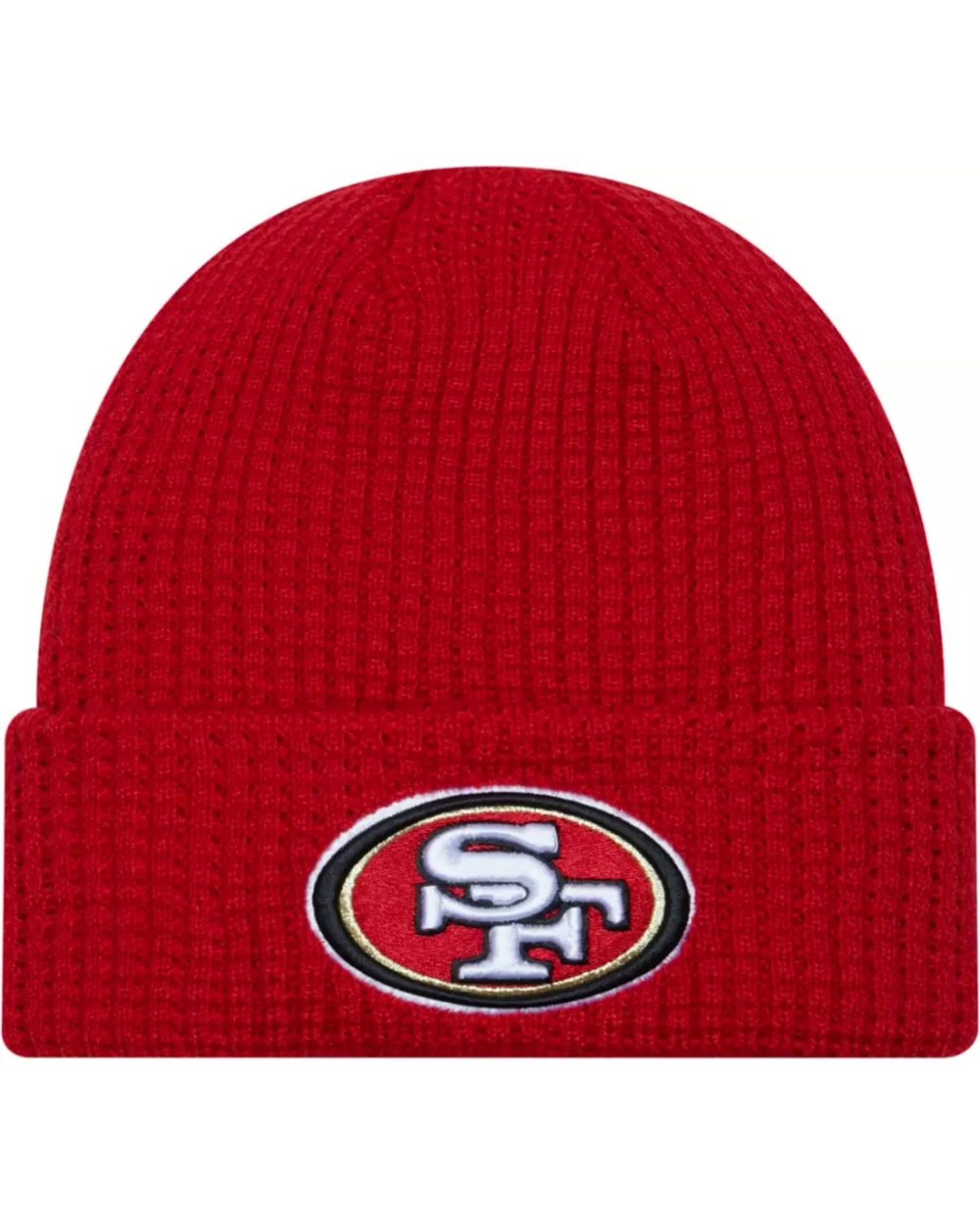 NFL KnitPrime E3 OTC Toque