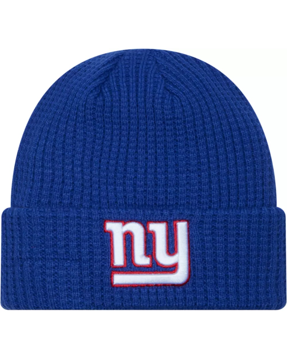 NFL KnitPrime E3 OTC Toque