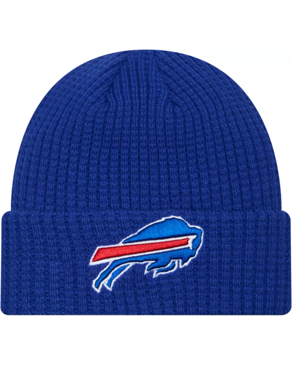 NFL KnitPrime E3 OTC Toque