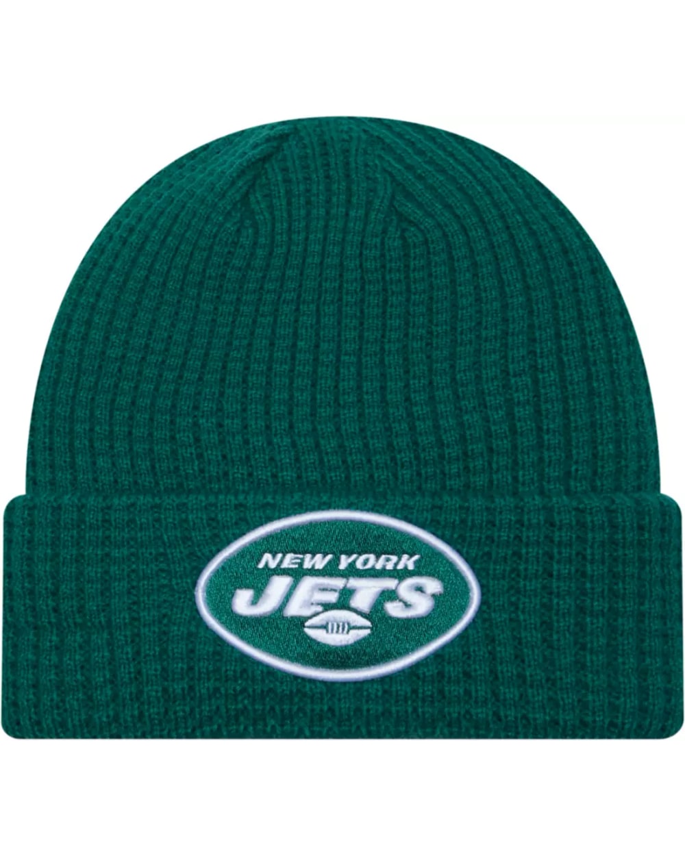 NFL KnitPrime E3 OTC Toque