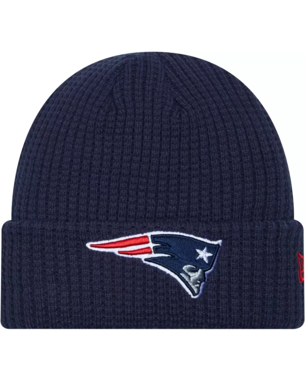 NFL KnitPrime E3 OTC Toque
