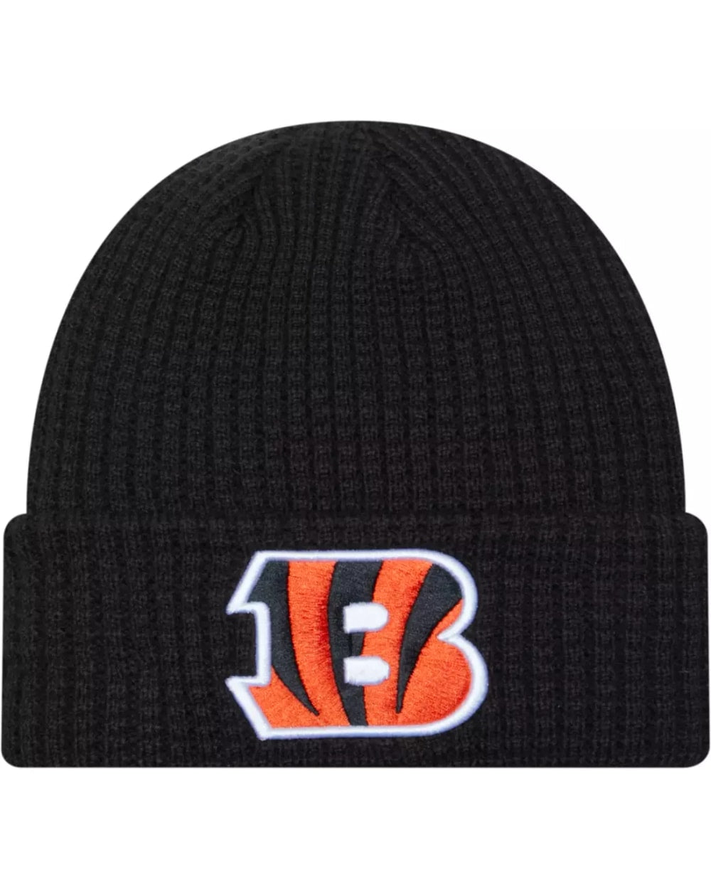 NFL KnitPrime E3 OTC Toque