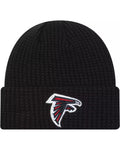 NFL KnitPrime E3 OTC Toque