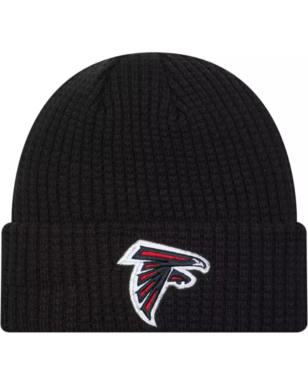 NFL KnitPrime E3 OTC Toque