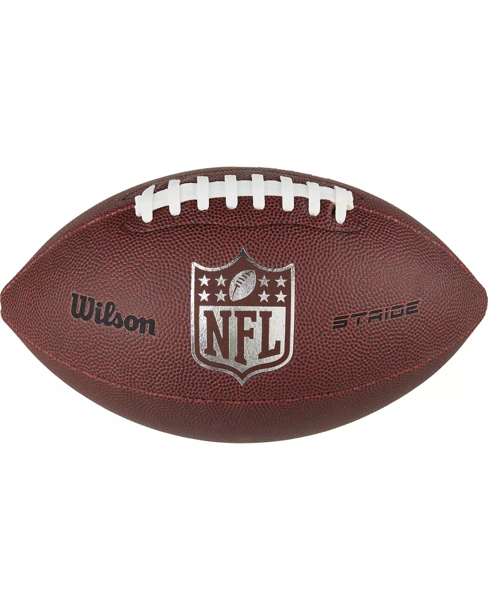 NFL Official Stride Football