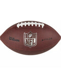 NFL Official Stride Football