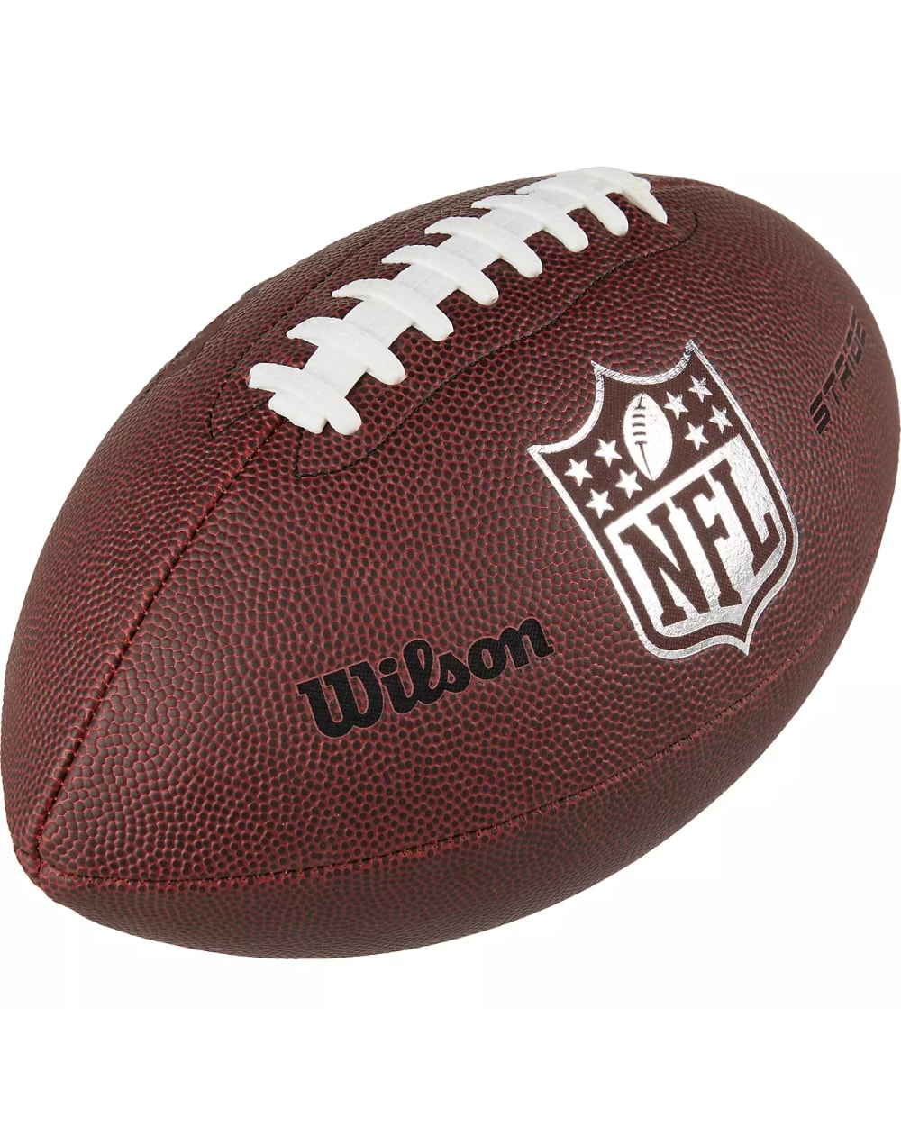 NFL Official Stride Football