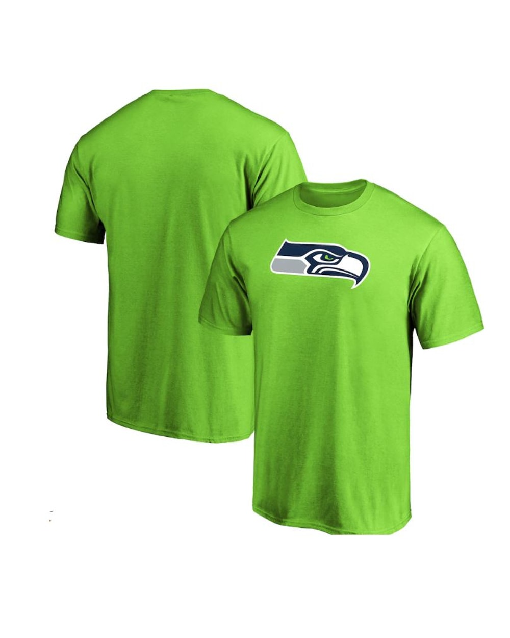Fanatics NFL Primary Logo T-Shirt