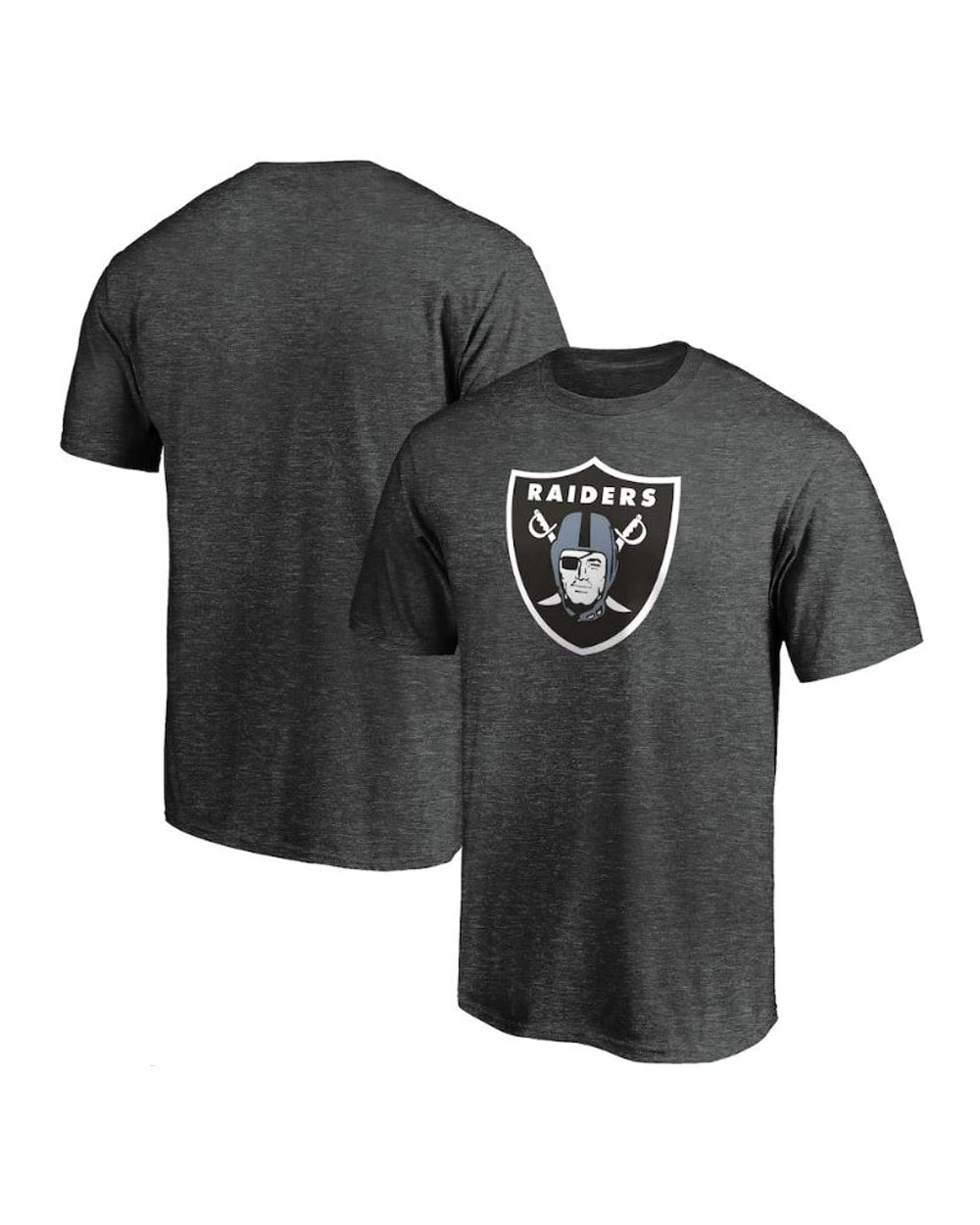 Fanatics NFL Primary Logo T-Shirt