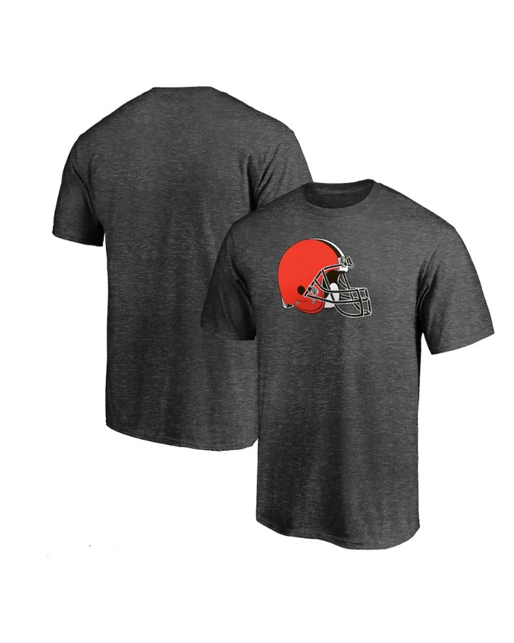 Fanatics NFL Primary Logo T-Shirt