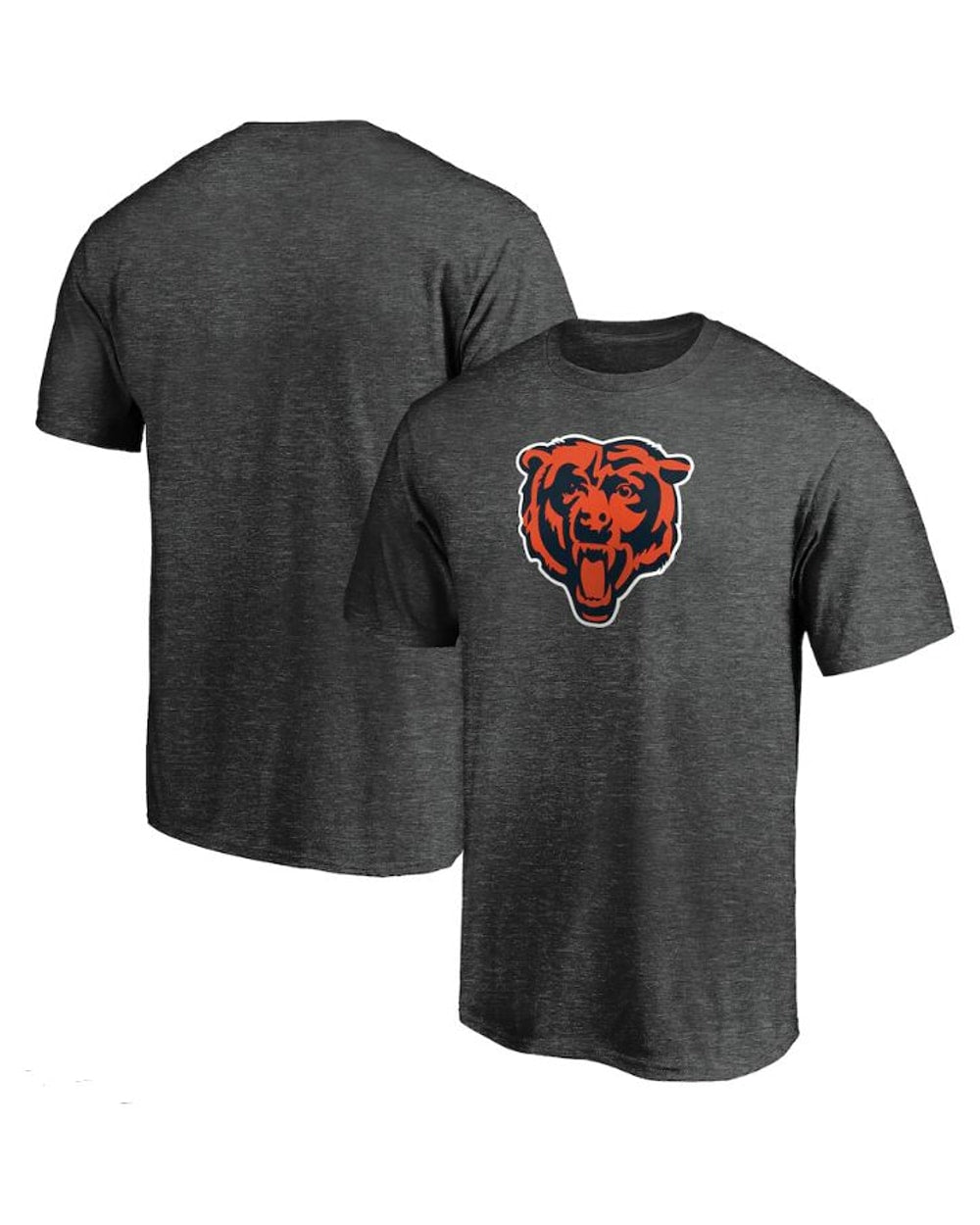 Fanatics NFL Primary Logo T-Shirt