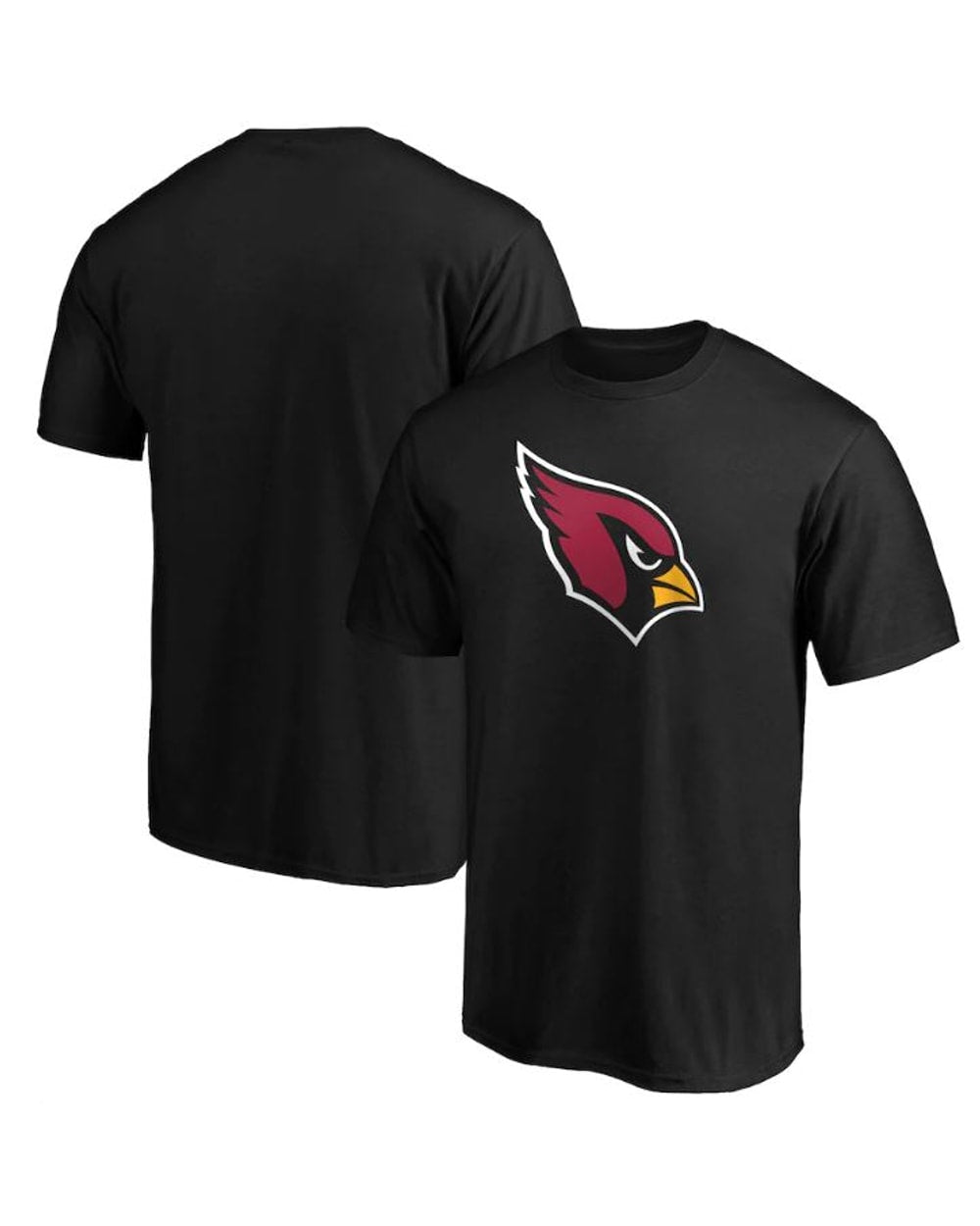 Fanatics NFL Primary Logo T-Shirt