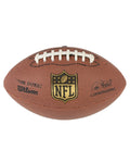 NFL Replica Mini Junior The Duke Mini Football