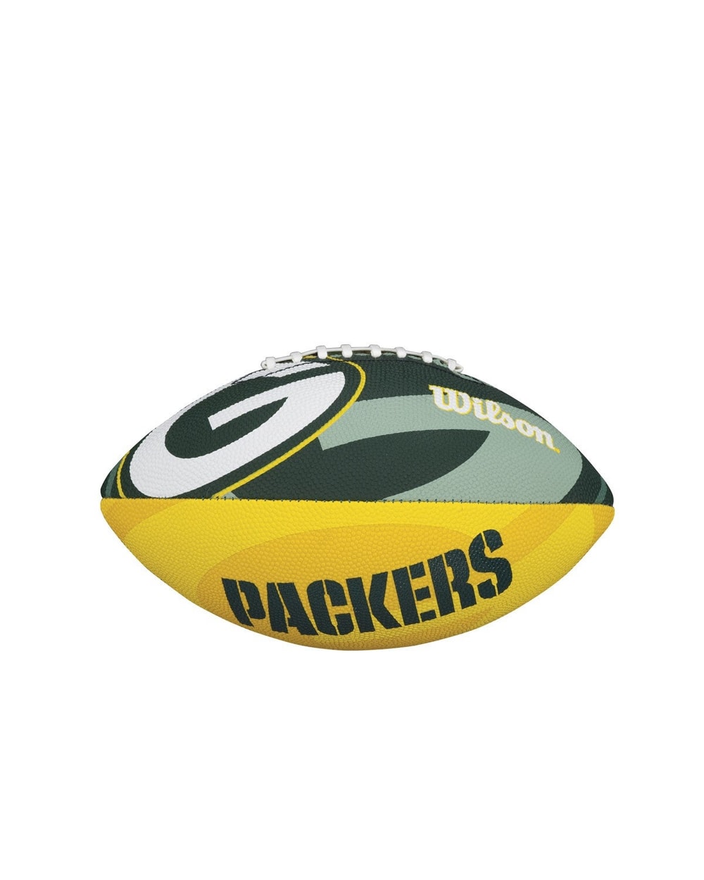 Junior NFL Team Tailgate Football