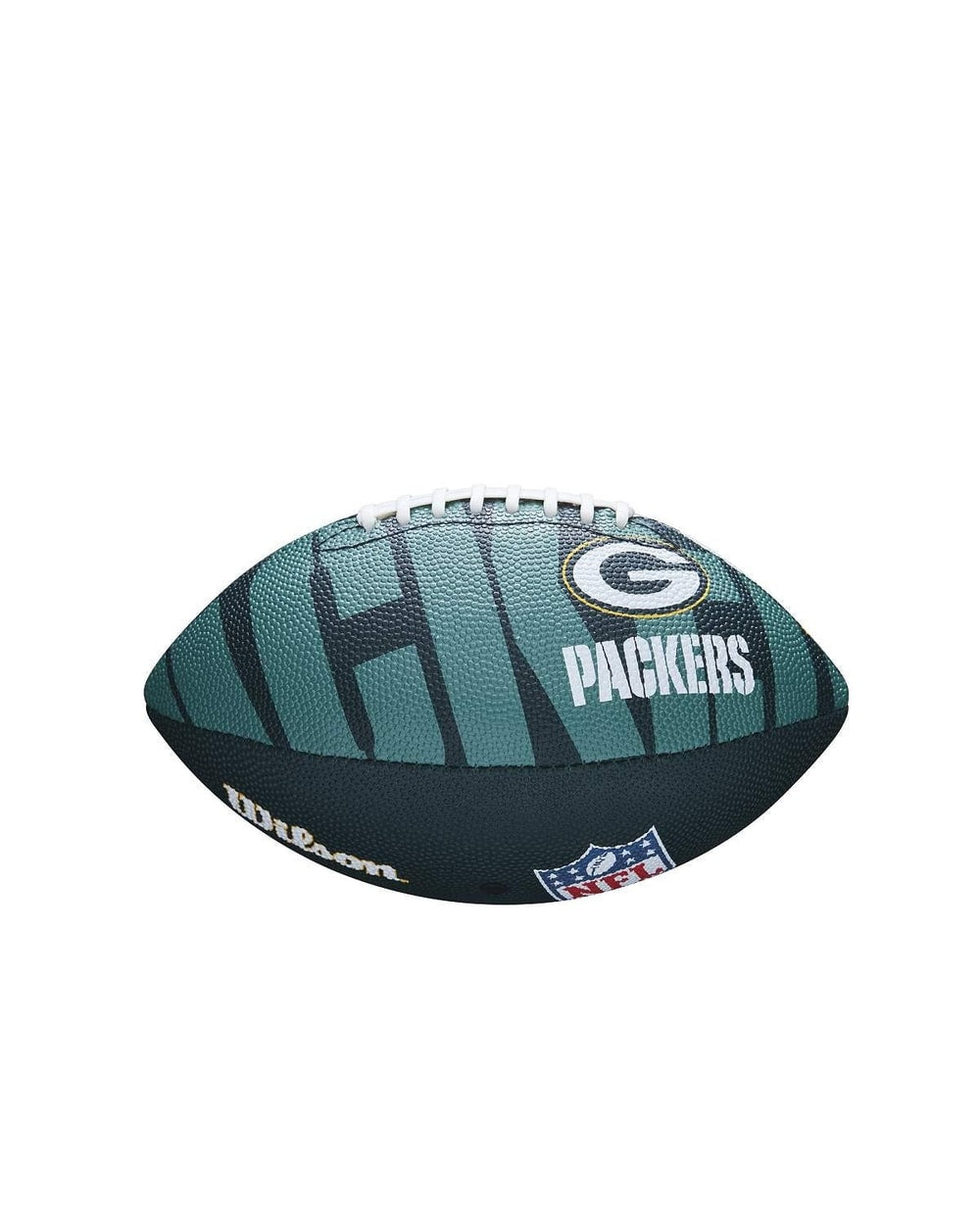 Junior NFL Team Tailgate Football