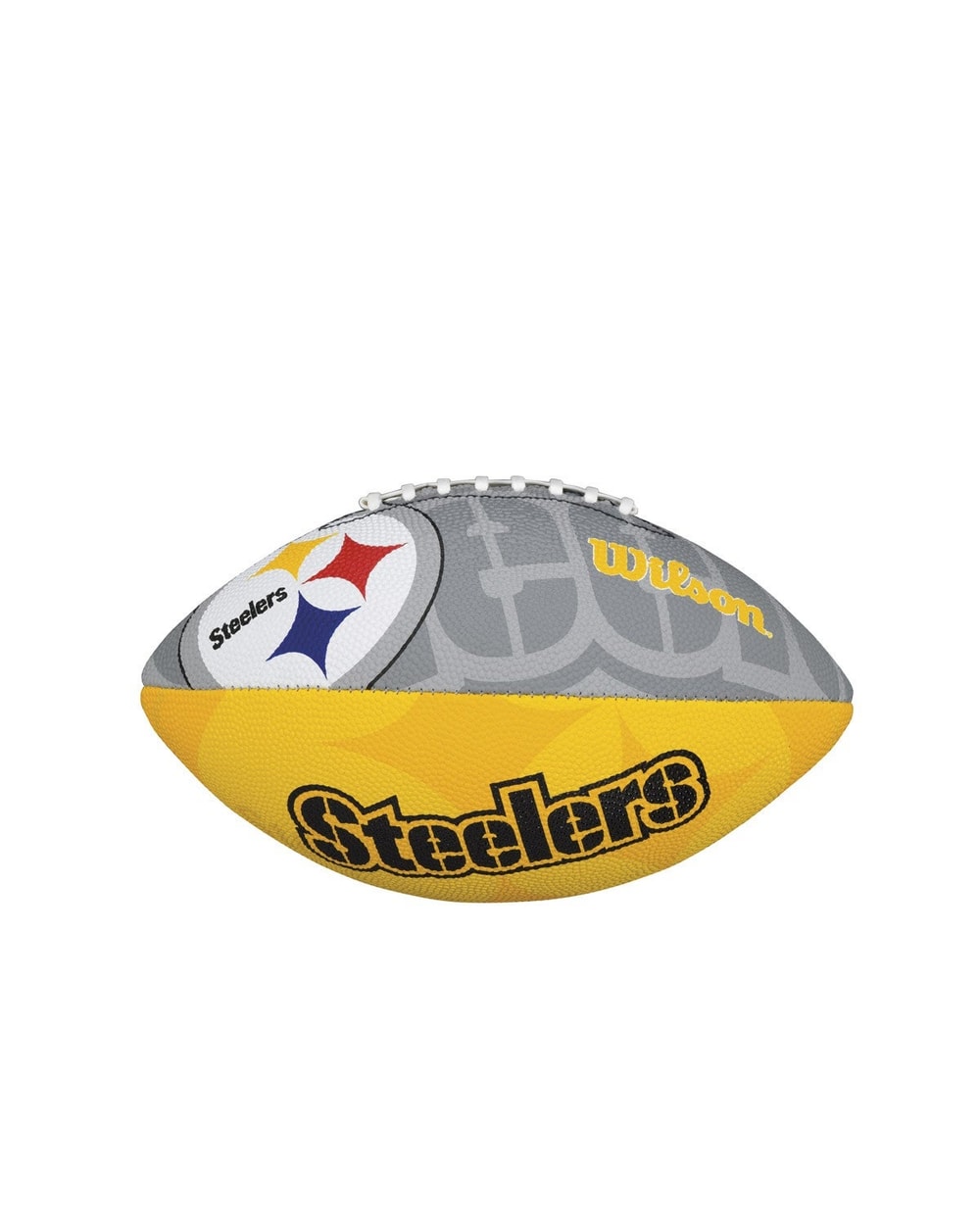 Junior NFL Team Tailgate Football